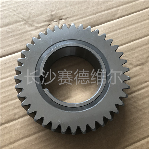 2205489402-2205489403齿轮组