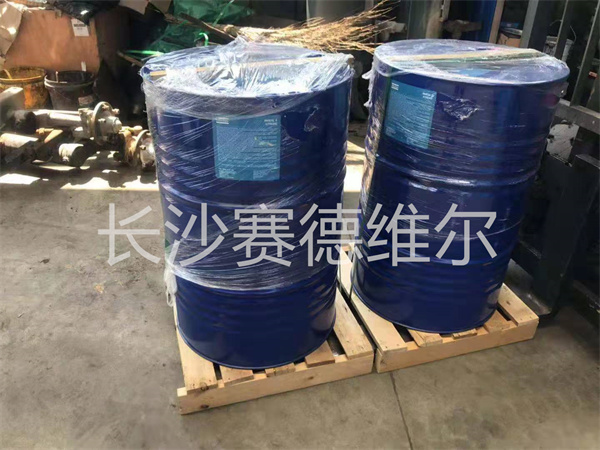 1630018100移动机油210升