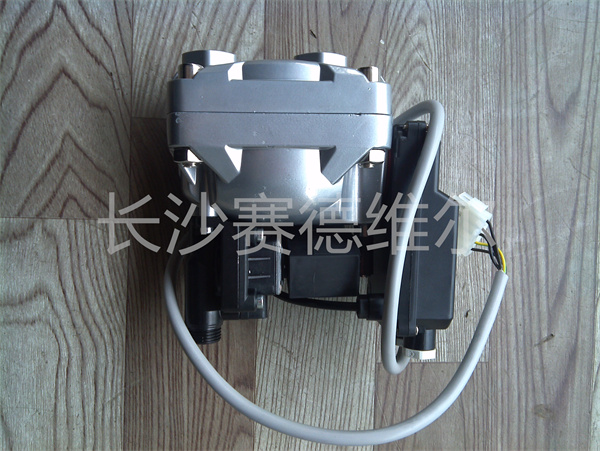 1622855181 EWD330M阿特拉斯排水器