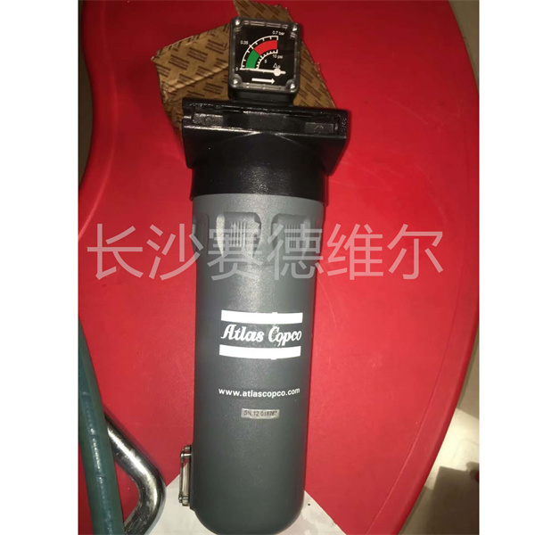 2901053500过滤器保养包