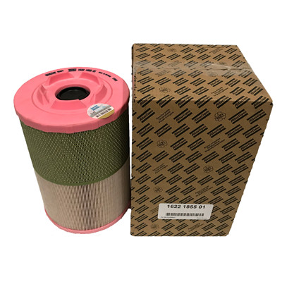 1622185501阿特拉斯空滤