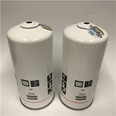 1621737800=1621737890阿特拉斯油滤