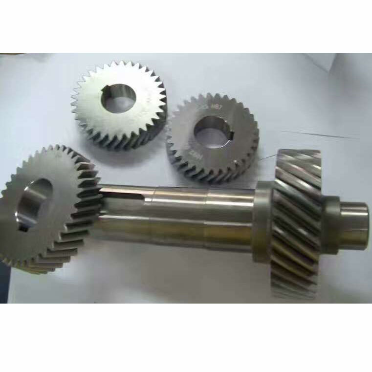 1092022939阿特拉斯齿轮