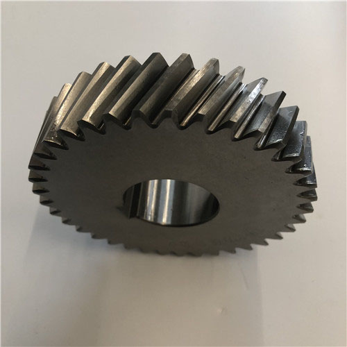 1092022968阿特拉斯齿轮组