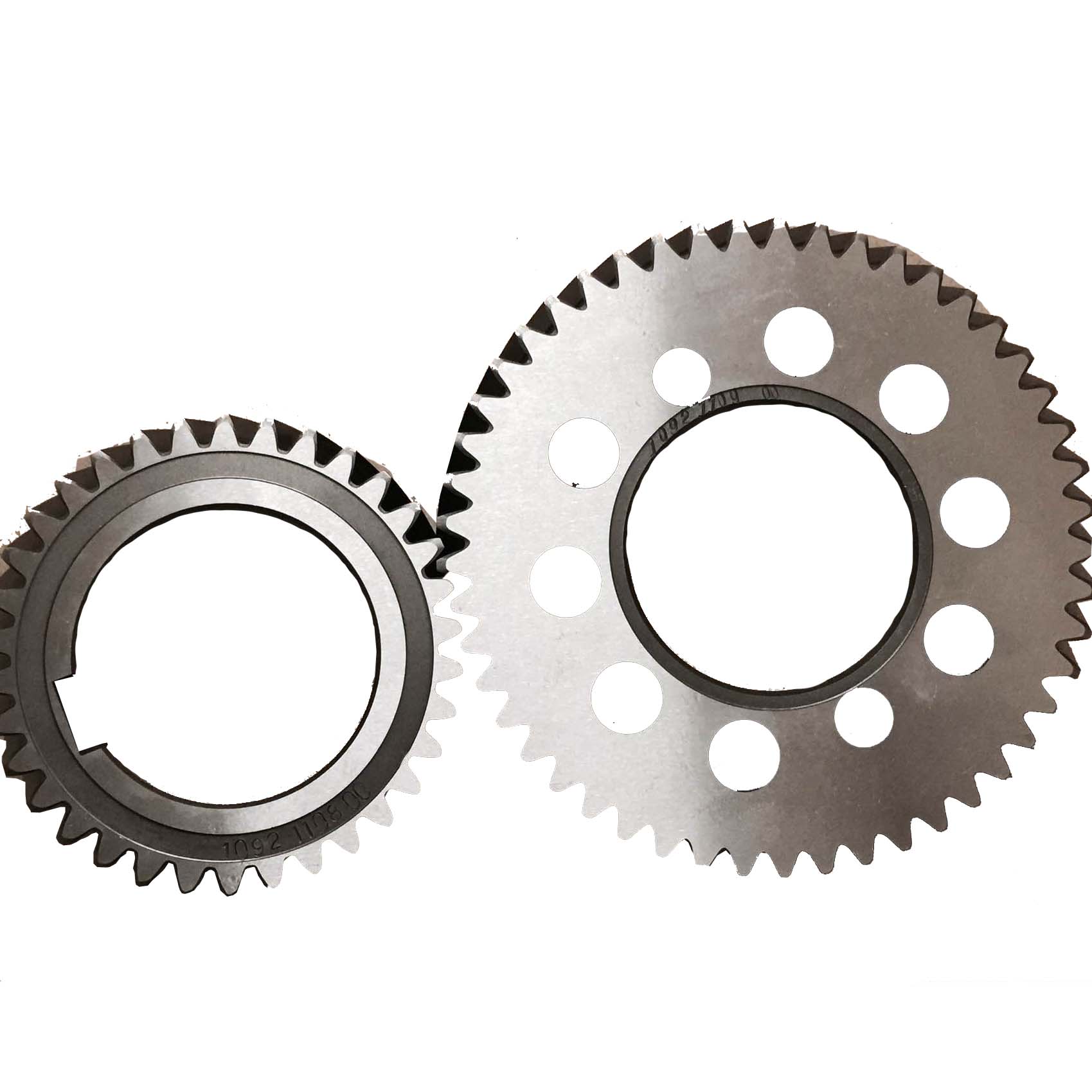 1092110800-1092110900阿特拉斯齿轮组